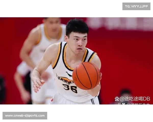 李春江突然离开山西男篮 上赛季打造联盟顶级防守体系为何告别 李春江突然离开山西男篮 上赛季打造联盟顶级防守体系为何告别