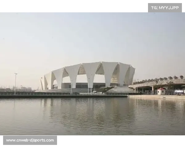 上海游泳日主会场设于河南中路1号城市运动中心全力推动水上运动发展 上海游泳日主会场设于河南中路1号城市运动中心全力推动水上运动发展