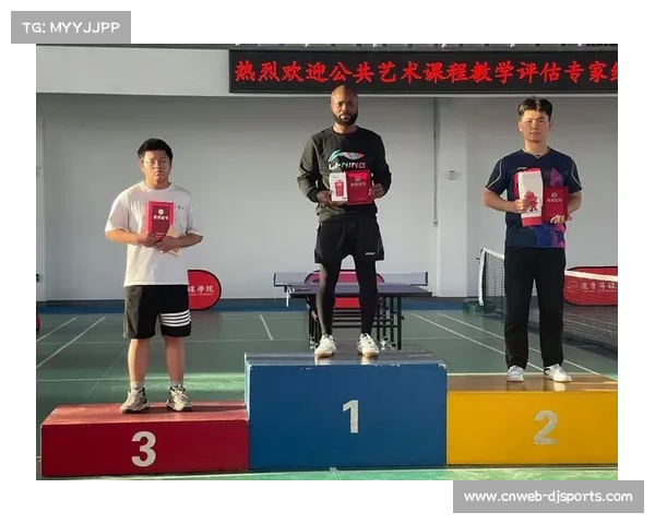 以赛事彰显体育精神推动文化交流激发青春活力的多元互动平台 以赛事彰显体育精神推动文化交流激发青春活力的多元互动平台