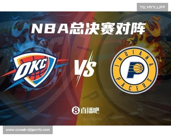 总决赛第五场如有需要将于9月25日在深圳福田体育公园举行精彩对决 总决赛第五场如有需要将于9月25日在深圳福田体育公园举行精彩对决