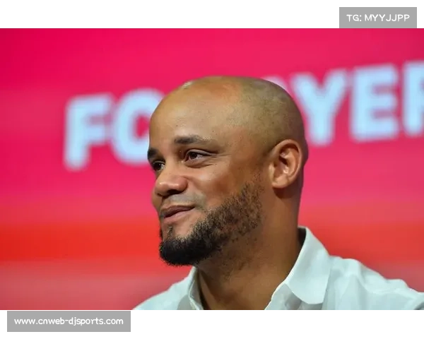 孔帕尼轮换奏效，拜仁下半场反扑轻松取胜