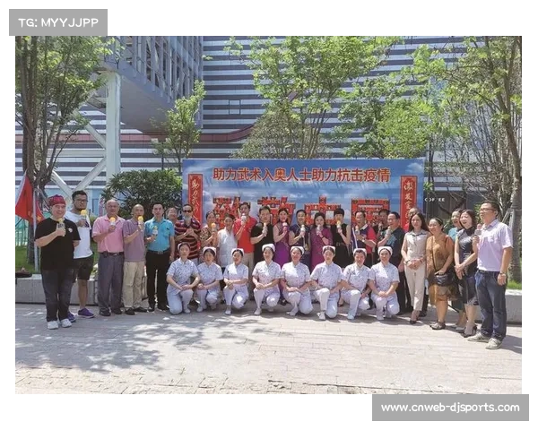 伊克拉姆·阿利斯克罗夫控制力获赞誉 中亚武术体系国际影响力提升