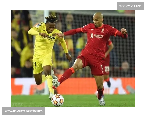 比利亚雷亚尔欧冠前景渺茫 夺冠概率仅有零点二四百分比