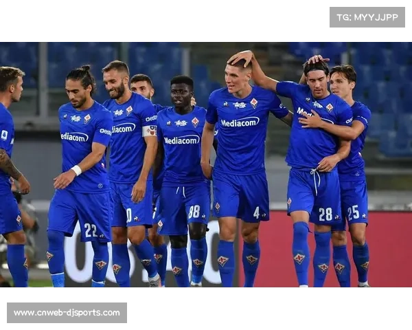 亚特兰大高位逼抢战术奏效，绝杀萨索洛