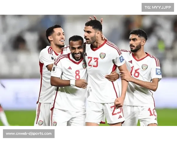 伊拉克主场迎战阿联酋,世预赛生死战定晋级名额 伊拉克主场迎战阿联酋,世预赛生死战定晋级名额