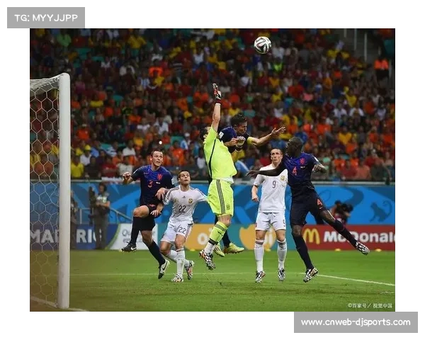 巴萨控球率70.9%领跑西甲，埃尔切位列第三