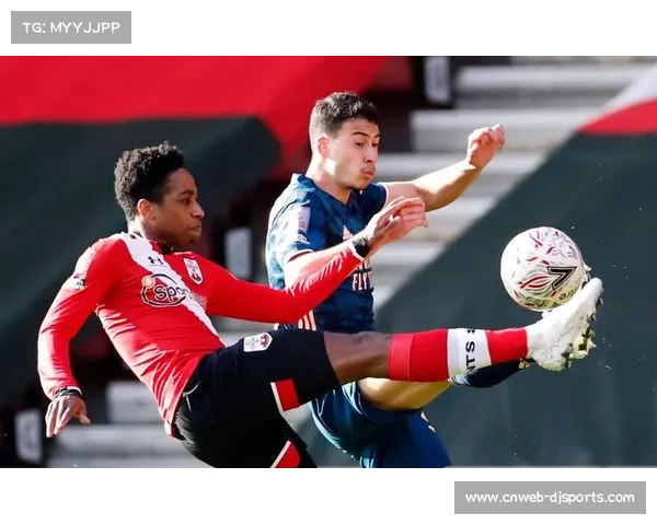 乌迪内斯主场交锋劣势明显，热那亚换帅后保持不败