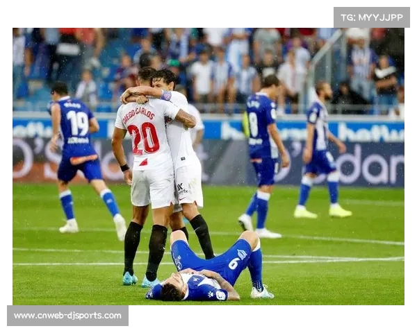 塞维利亚德比前夕，阿古梅专访称“德比无热门”