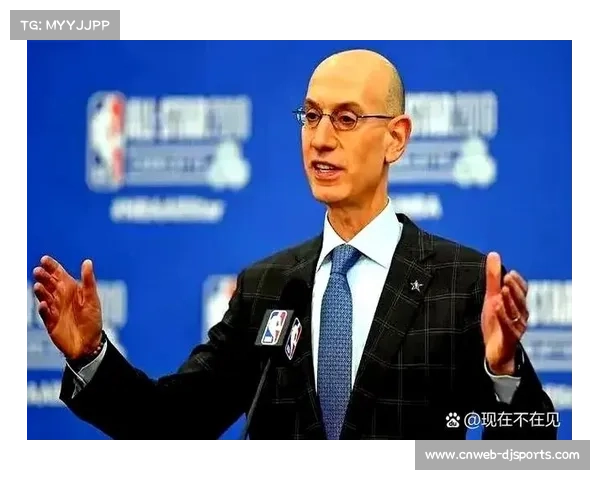NBA考虑扩军至32队,西雅图成热门候选