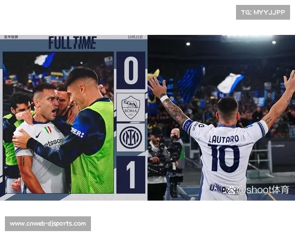 国米双将恰尔汗奥卢与阿切尔比伤退，欧冠生死战阵容告急