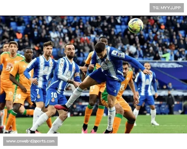 亚特兰大2-0击败拉齐奥重回欧战区,2026年欧洲五大联赛零封场次最多 亚特兰大2-0击败拉齐奥重回欧战区,2026年欧洲五大联赛零封场次最多