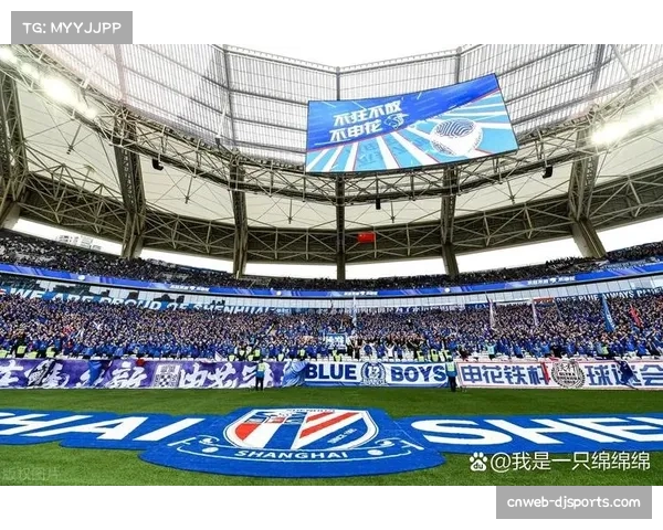 球迷互动模式变化:球队因备战密集取消传统季前活动