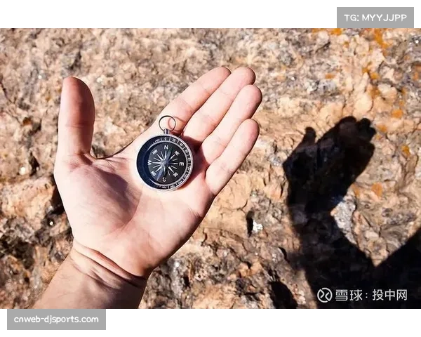 深度复盘：长春亚泰三中卫体系在防守转换中的失位数据分析