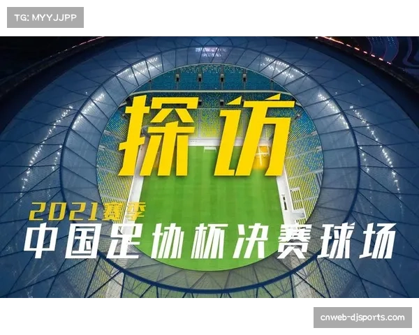 花絮：成都凤凰山专业足球场再次上演“星光”球迷灯光秀