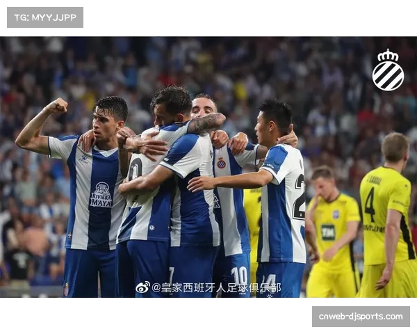 镜头捕捉：看台上弗赖堡球迷举起计算欧战资格的复杂公式标语