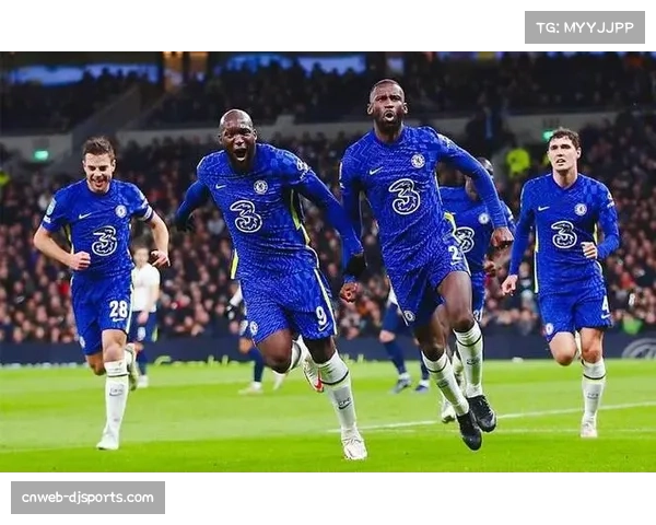 英超边路进攻效率数据分析报告发布，曼联边路转化率垫底引关注