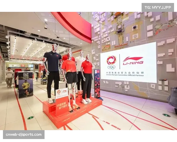 李宁与CBA续约谈判据称陷入僵局，双方就赞助金额存在分歧